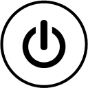 Временная прописка в Кунгуре регистрация в Кунгуре