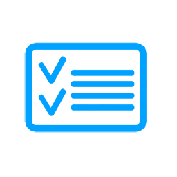 Временная Регистрация в Кунгуре Временная Регистрация в Кунгуре